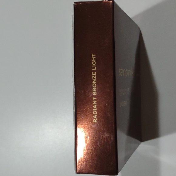 Hourglass Makeup Hourglass Ambient Lighting Bronzer Radiant Bronze